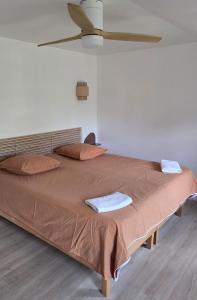 Catel Duplex coeur de ville de Saint Dizier 2 chambres