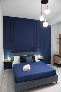 Alcenide Aparthotel