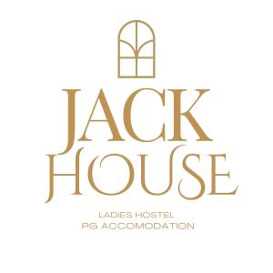 Jacks Inn