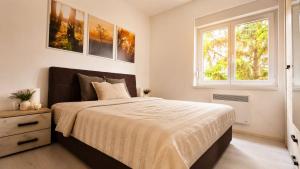 Park Residence Sokobanja