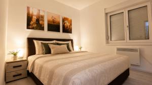Park Residence Sokobanja