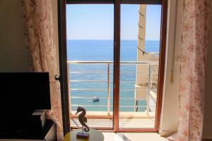 Celeste Apartament