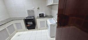 Star Suites