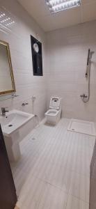 Star Suites