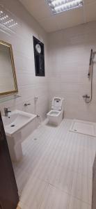 Star Suites