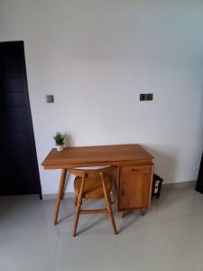 Modern 3BR Villa Near GWK & Jimbaran Beach