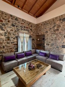 ARCHONTIKO Atsas - Amethystos