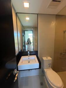 Boracay Newcoast Haven 1 BR