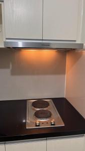 Boracay Newcoast Haven 1 BR