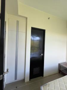 Boracay Newcoast Haven 1 BR