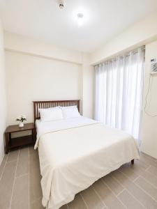 Boracay Newcoast Haven 1 BR