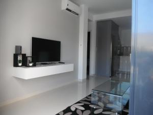 Apartment Playa Elisa MP005