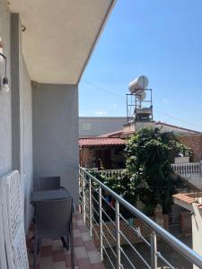 Hotel Luis