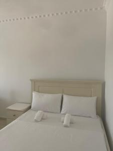 Hotel Luis