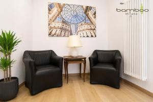 Bamboo Milano ZezonPlus
