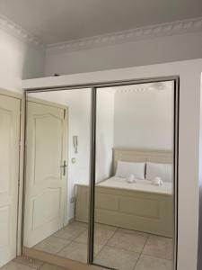Hotel Luis
