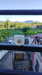 Apartments Skadar Lake