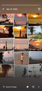 Alis Guest House
