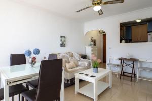 Fuengirola Apartments by Exclusive Homes MC248