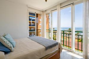 Fuengirola Apartments by Exclusive Homes MC248