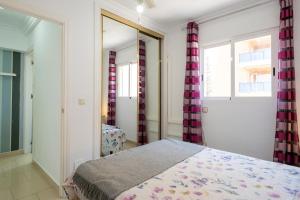 Fuengirola Apartments by Exclusive Homes MC248
