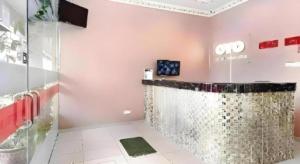 Hotel Sunsurya