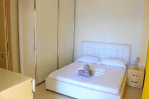 Celeste Apartament