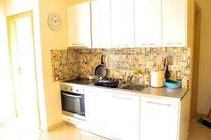 Celeste Apartament