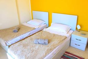 Celeste Apartament
