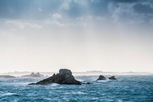 Hotels Hotel Mercure Roscoff Bord De Mer : photos des chambres