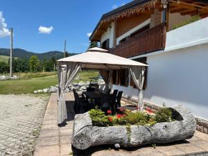CASA Famastel
