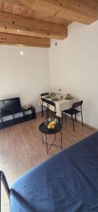 Apartman Tino