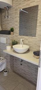 Apartman Tino
