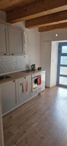 Apartman Tino