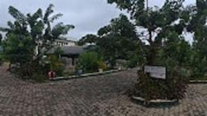 Paki Garden hotels&apartment