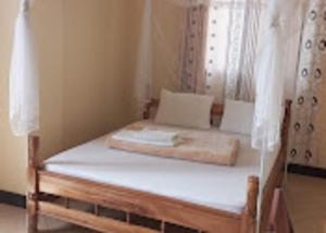 Paki Garden hotels&apartment