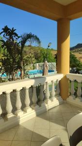 Villa Anna Maria