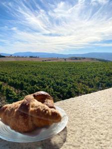 Wine Relais Luxury Suite San Pietro