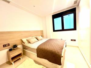 Luxury Villa in Rojales with private pool