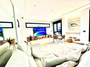 Luxury Villa in Rojales with private pool