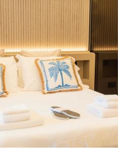 Al Capri Suite & Private Pool