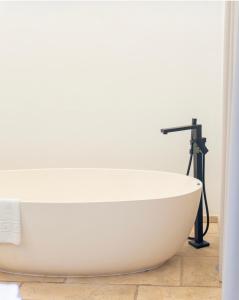 Al Capri Suite & Private Pool