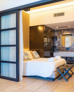 Al Capri Suite & Private Pool