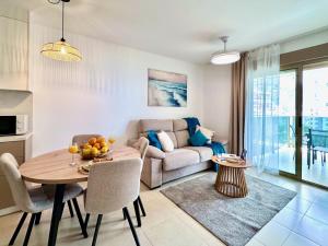 Clubrent - Larimar 9, magnífico piso