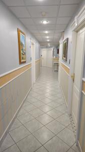Hotel Lanterna