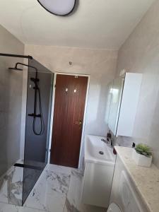 Apartman Lipovac