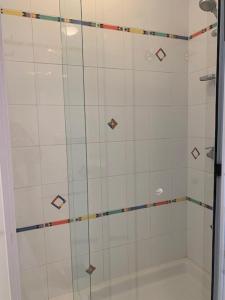 408 Appartement 2-4 pers Héliopolis K vue mer