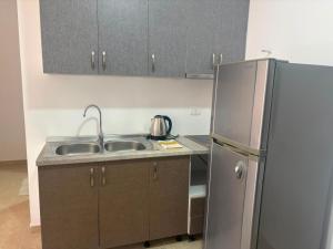 Apartment Rotondo Durrës