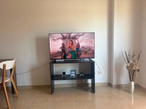 Apartment Rotondo Durrës