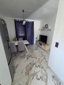 Apartman Lipovac
